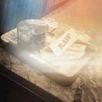 GRAB MY INDO (feat. StilPain) - Single - Yung Rxsu