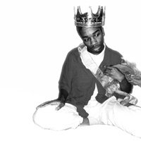 FIESTA FIESTA 2 - Single - admire dorsey