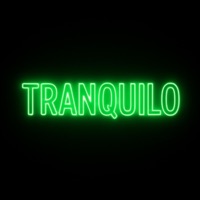 Tranquilo - Single - Young Zow