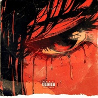 Your smile - Single - LXSTSDVCE