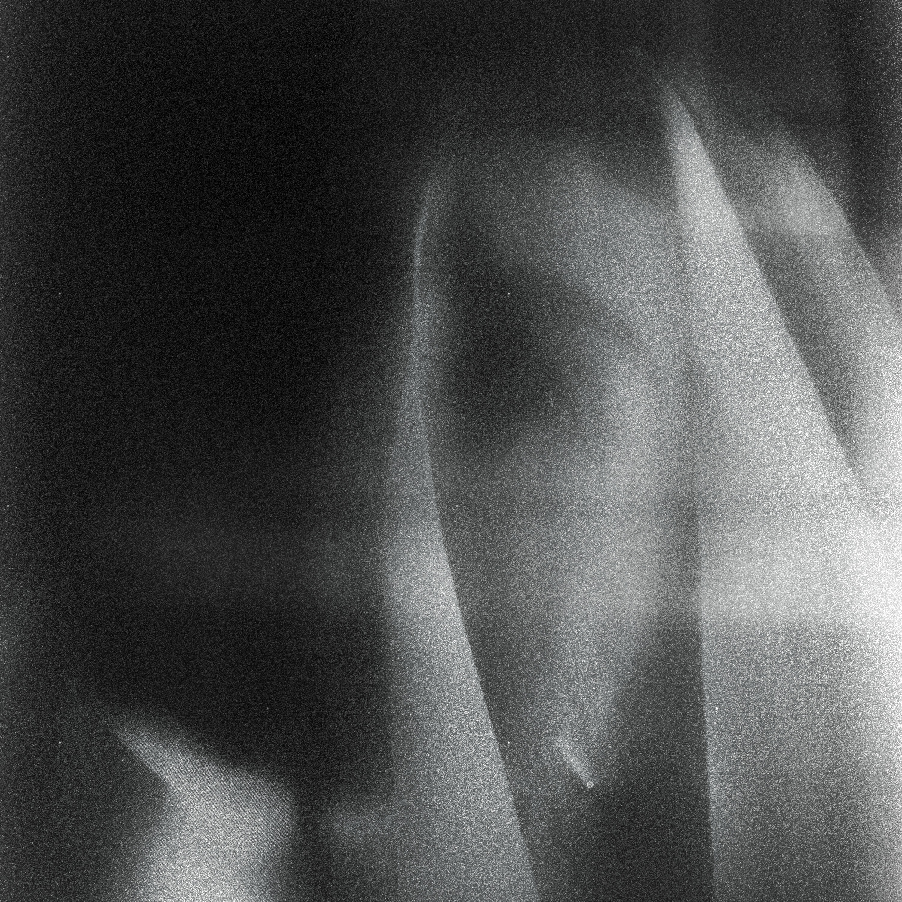 Stories of ghosts - Single