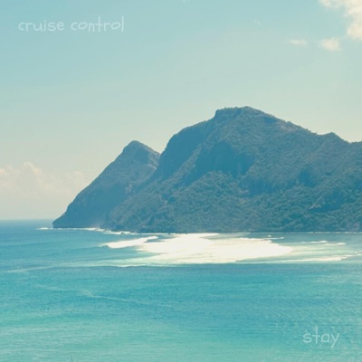 Stay - Single