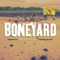 Aim High (feat. Eloquent James & Tool Man) - Boneyard Original Motion Picture Soundtrack lyrics