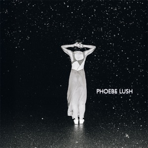 Liminal Starlight