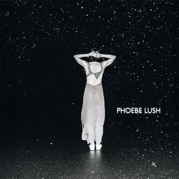 Liminal Starlight