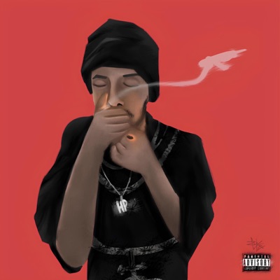 witness weapon - Single