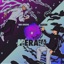 Meraki