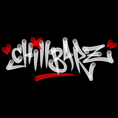 Chillbarz (feat. El LLuna, VicK & Chaos)