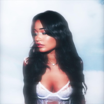 Nice Things - Single