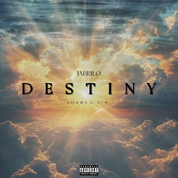 Destiny