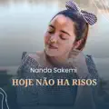 Hoje Não Há Risos