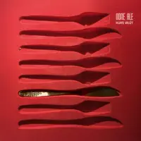 Odne Ale — Kurs Valut