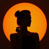 Heaven - Single - BVZA