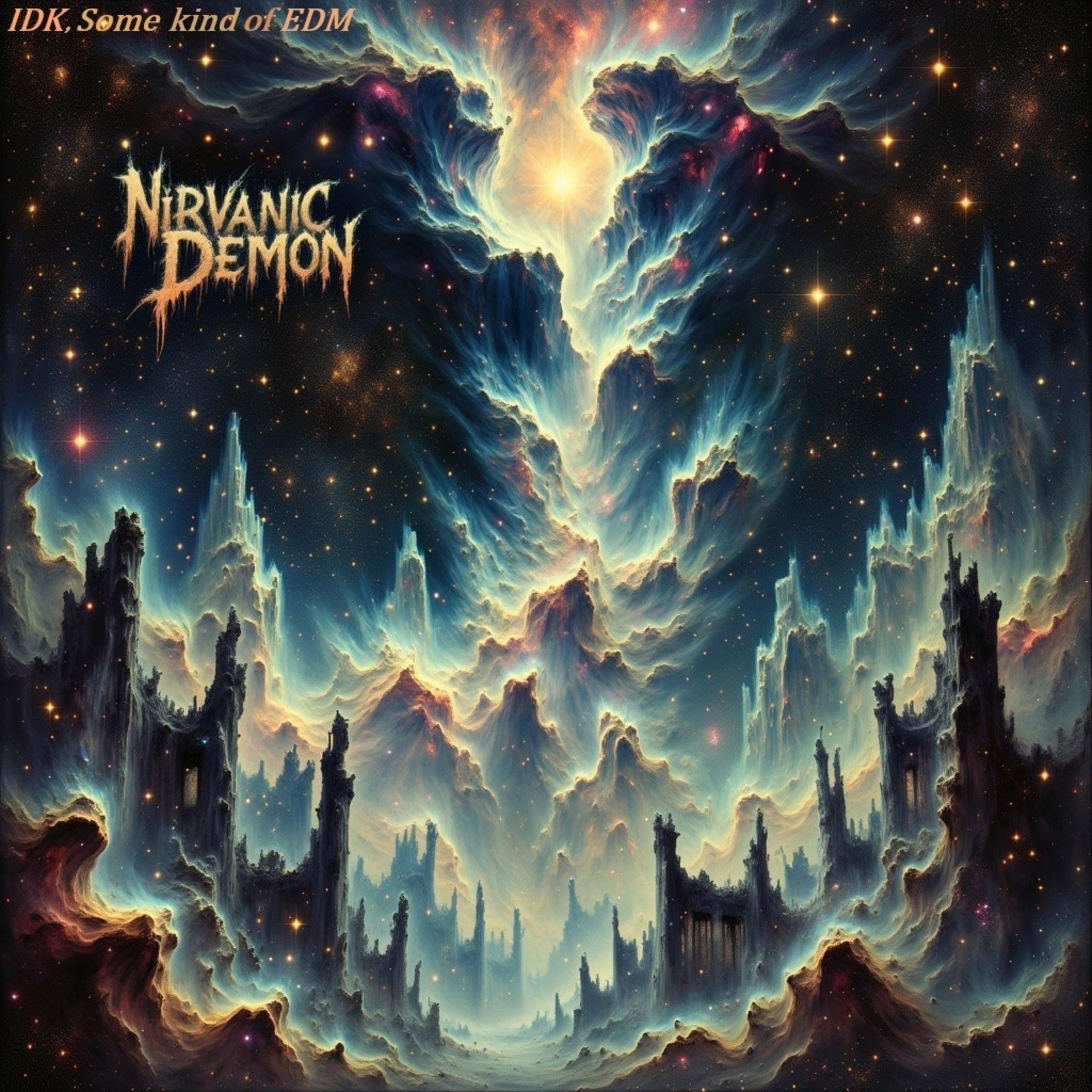 12 - 26-25 CHASE HIT 4