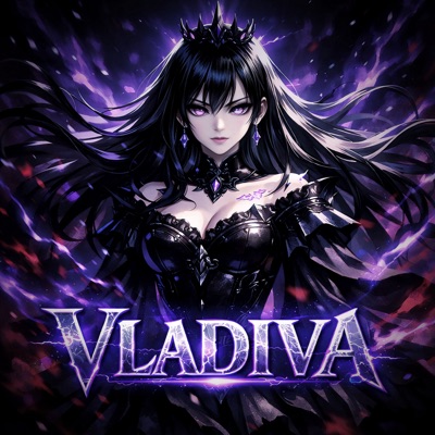 VLADIVA