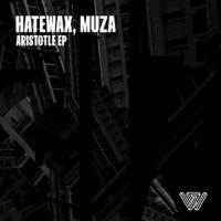 Aristotle - EP - Hatewax & Muza (Ru)
