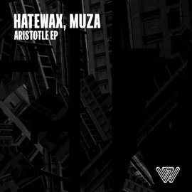 Eratosthene Hatewax & Muza (Ru)