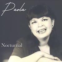 Nocturnal - Paola