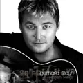  - Gerhard steyn bloumasjien