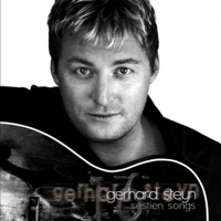 Sestien Songs - Gerhard Steyn