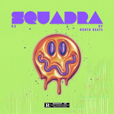 La dernière - Single