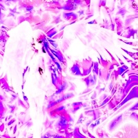 starlight_jump - EP - $zwecki