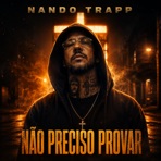 Não É Mais Sobre Provar - Single