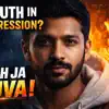 Subhash - “Uth Ja Yuva | Powerful Motivational Rap For Youth | Subhash Vishwakarma“उठ जा युवा | युवाओं के लिए प्रेरणादायक रैप | सुभाष विश्वकर्मा”