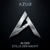 In der Stille der Nacht