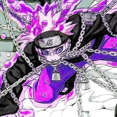 i know i'm a hard find - Single