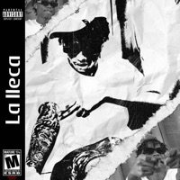 La lleca - Single - Wallance, Fharid On The Beat & Erickfast