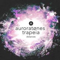 distances - Single - auroratønes & trapeia