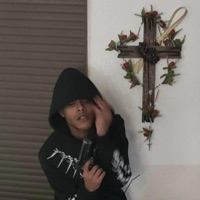 ALL SEEING EYE (Providence Edition) - ASE