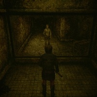 mist corridor - Single - Fexrless