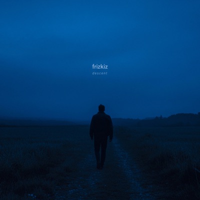 descent - Single