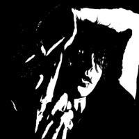 The Storm - Single - EL33N