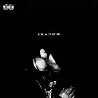 SHADOW - Yung Si