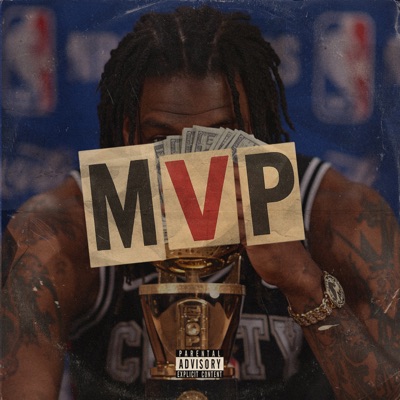 Mvp - Single