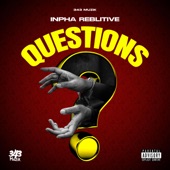 Questions (Instrumental) artwork