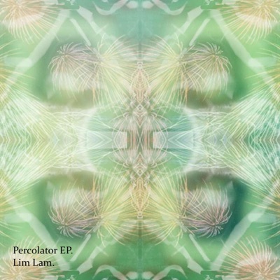 Percolator EP - Single