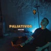 Paliativos - Single