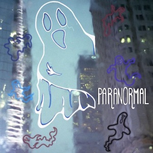 Paranormal - Single