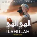 Ilahi.Ilahi