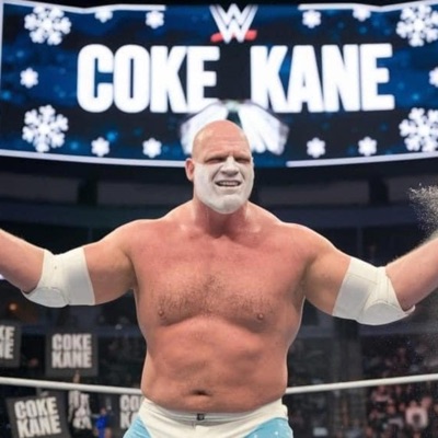 New Pastures - Single