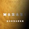 Nchama the Best_Wazazi wenzangu - Single