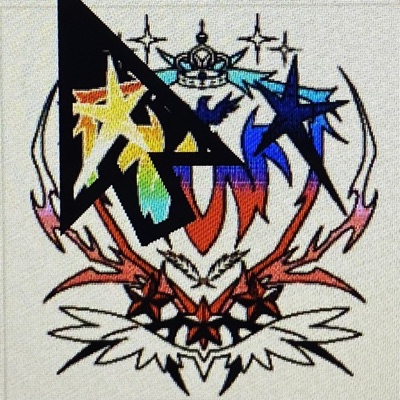 Sasquatch Freestyle - Single