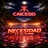 Necesidad (feat. Lil Flame)