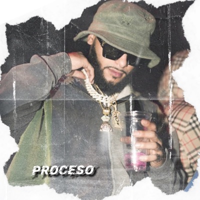 MYLO AA & Juan bornacelly - Proceso (Freestyle)