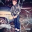 BRKN TRK - Single