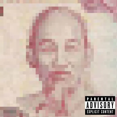 Ascolta 'Dong (Deluxe)' di Jonafeo